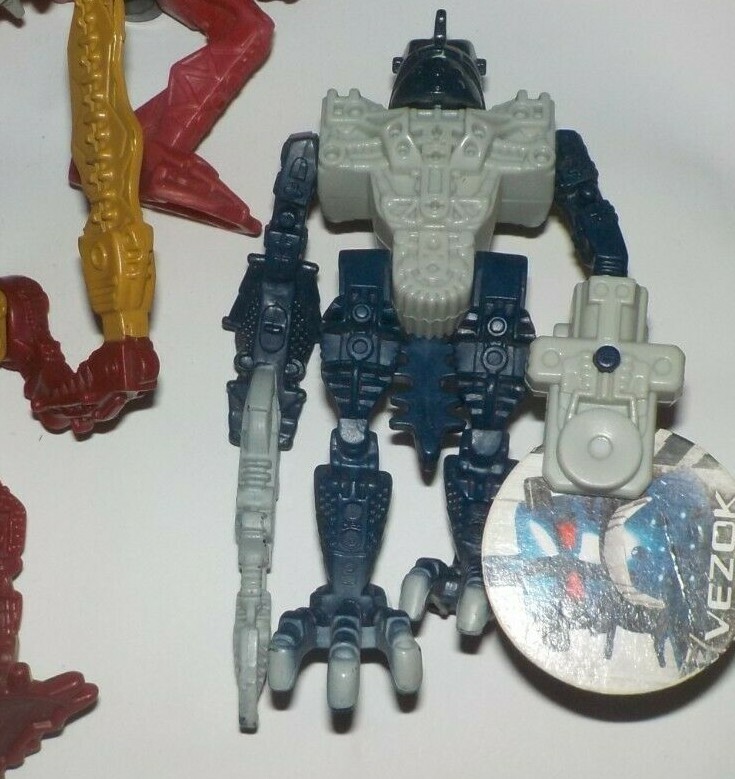 Picture 3 of 4