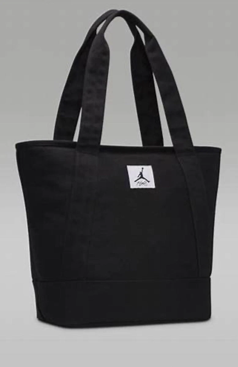 Jordan Tote Bags for Men for sale - eBay