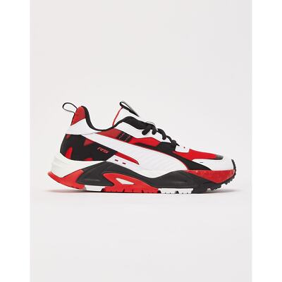PUMA Men