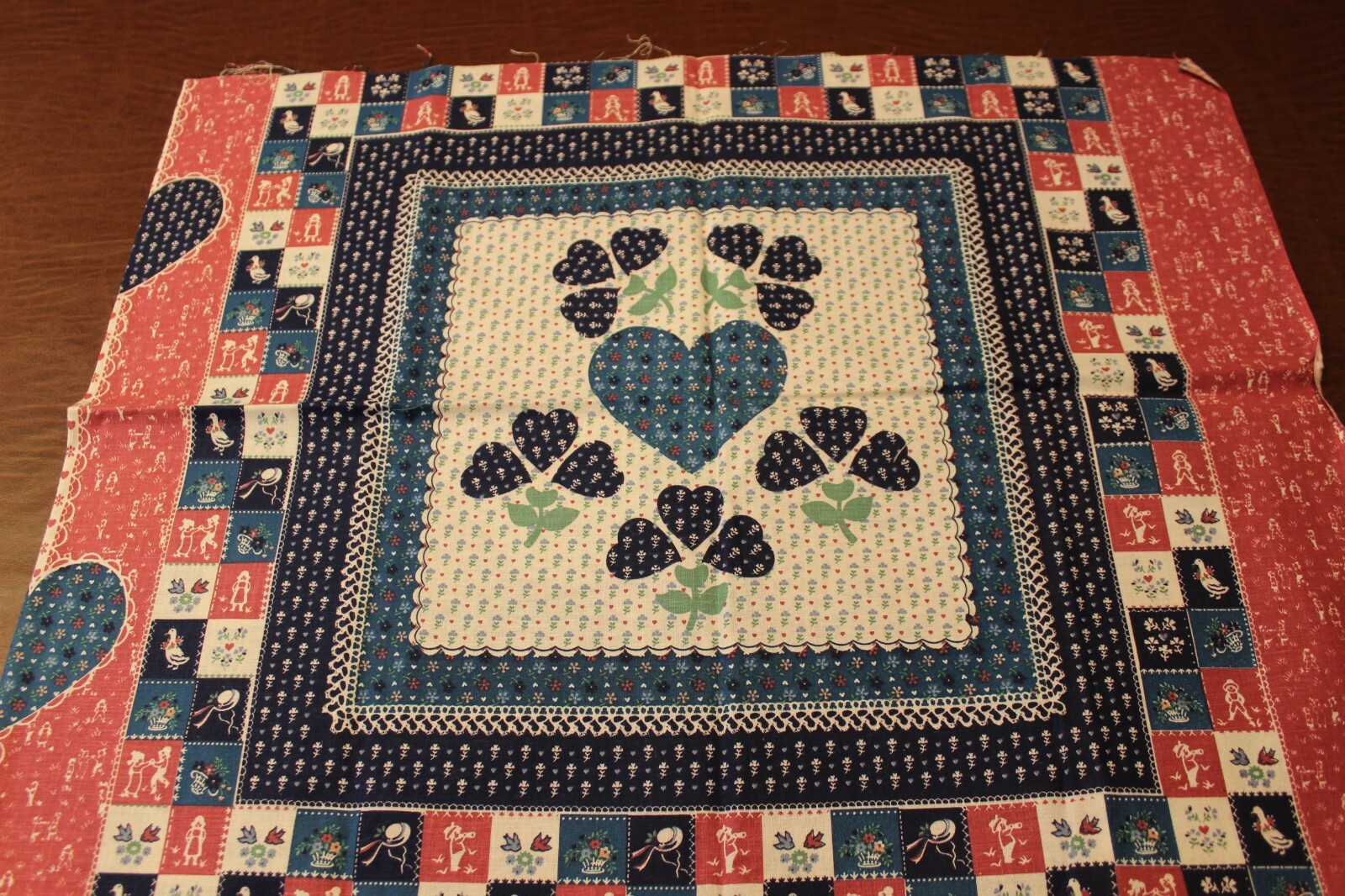 Picture 5 of 7