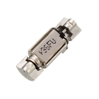 5Pcs Brand new Horn Double Precision Vibration Motor Rotor Motor