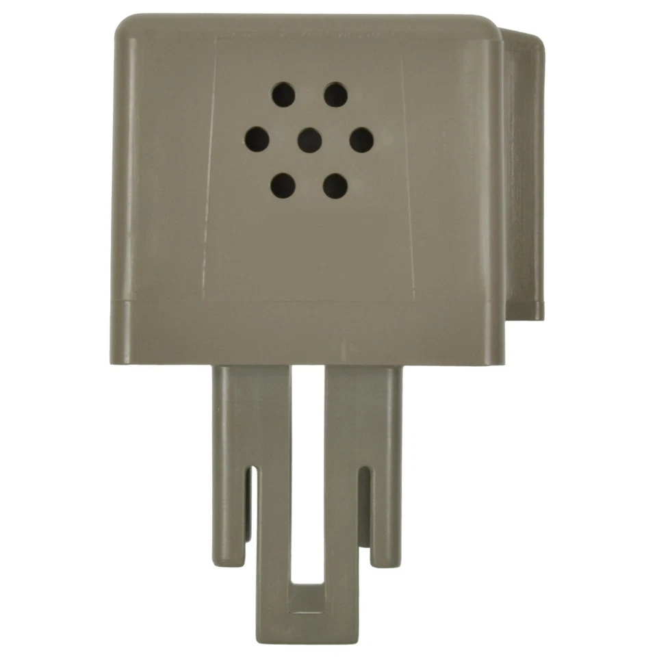 Intermitente de señal de giro para Highlander, Camry, RX350, RX400h, RX330+Más EFL-55 Foto 2 de 4