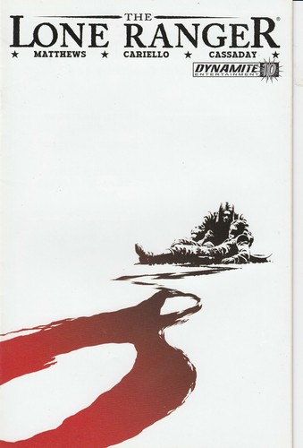 Dynamite Comics Various Issues, Runs and Sets New/Unread Postage Discount - Imagen 58 de 125