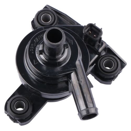 Bomba de agua inversora eléctrica 04000-32528 G9020-47031 para 04-09 Toyota Prius 1,5 L - Imagen 7 de 11
