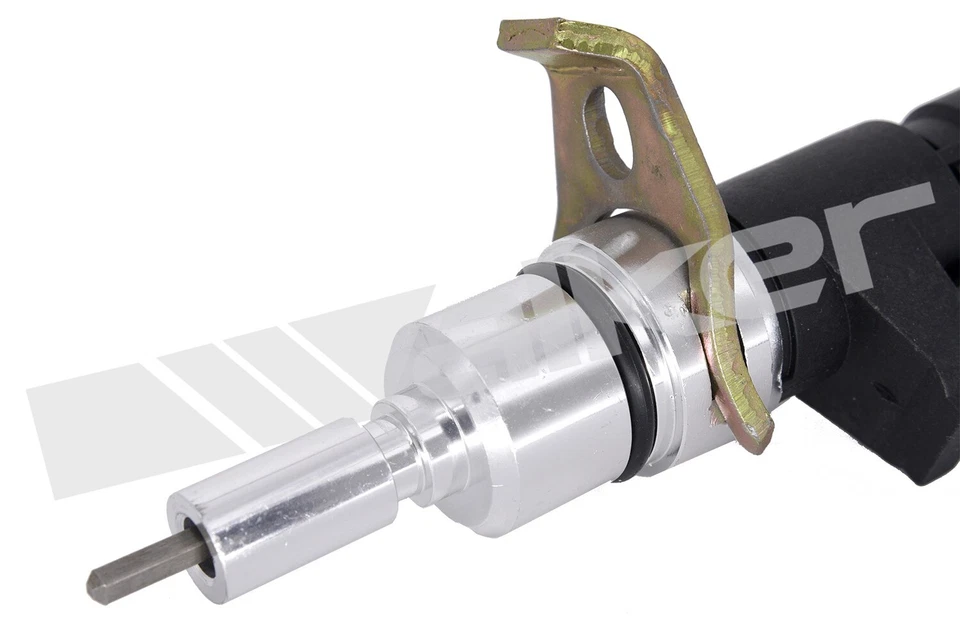 Andador sensor de velocidad de vehículo para Ford E-450 Super Duty 2003-2004 Foto 4 de 4