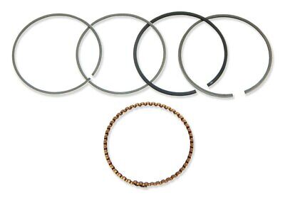 1000330097 WACKER NEUSON Plus Cable 1000330097 WACKER NEUSON Plus Cable