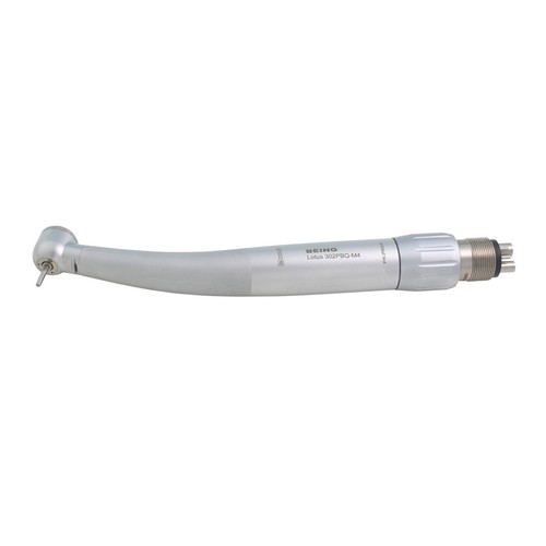 BEING Dental Fiber Optic High Speed Turbine Handpiece 4 Hole For kaVo Coupler - Picture 16 of 107