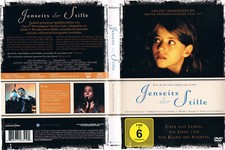 schöne Filme aussuchen z.B. ELIZABETH, Katharina Luther, Junikäfer, flieg u.a.