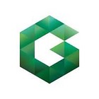 greenwireit