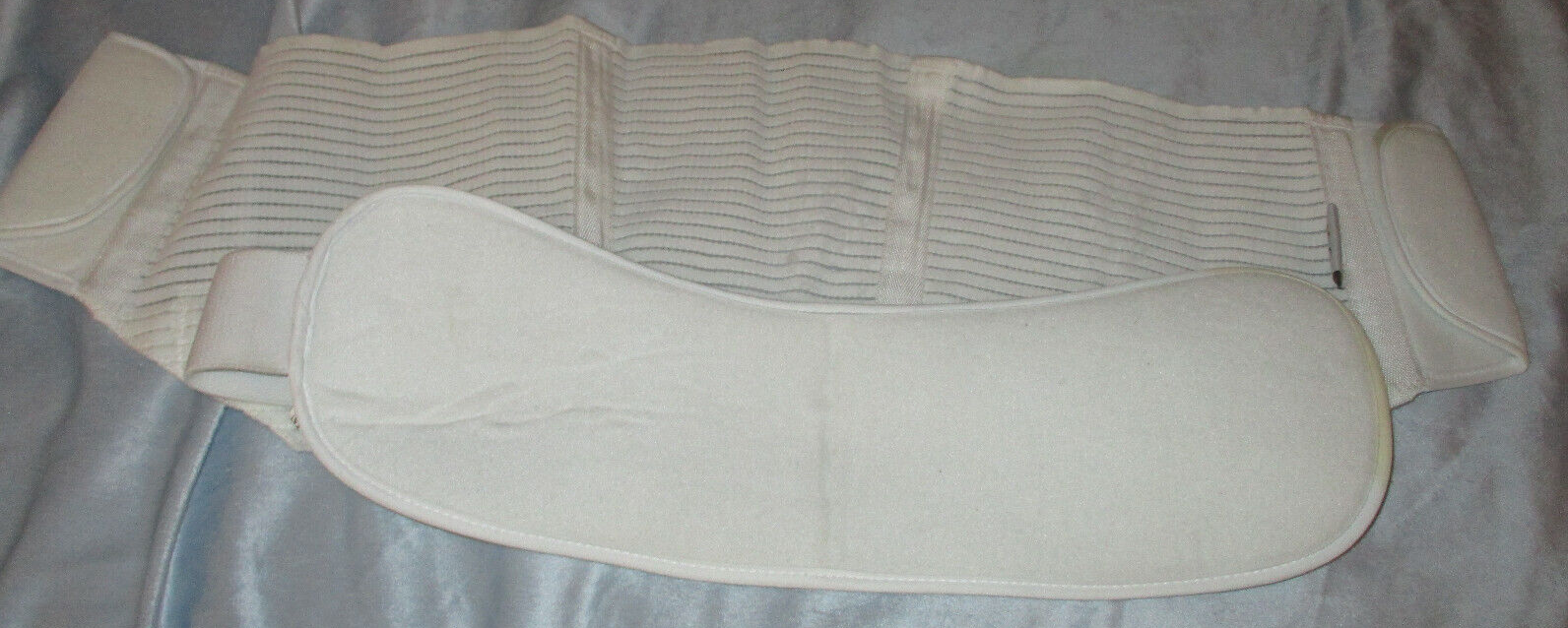 Picture 2 of 7