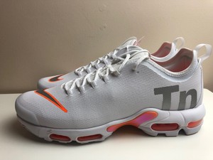 nike air max plus tn se bianche nike air max plus tn se bianche