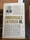 Foto 2 di 2