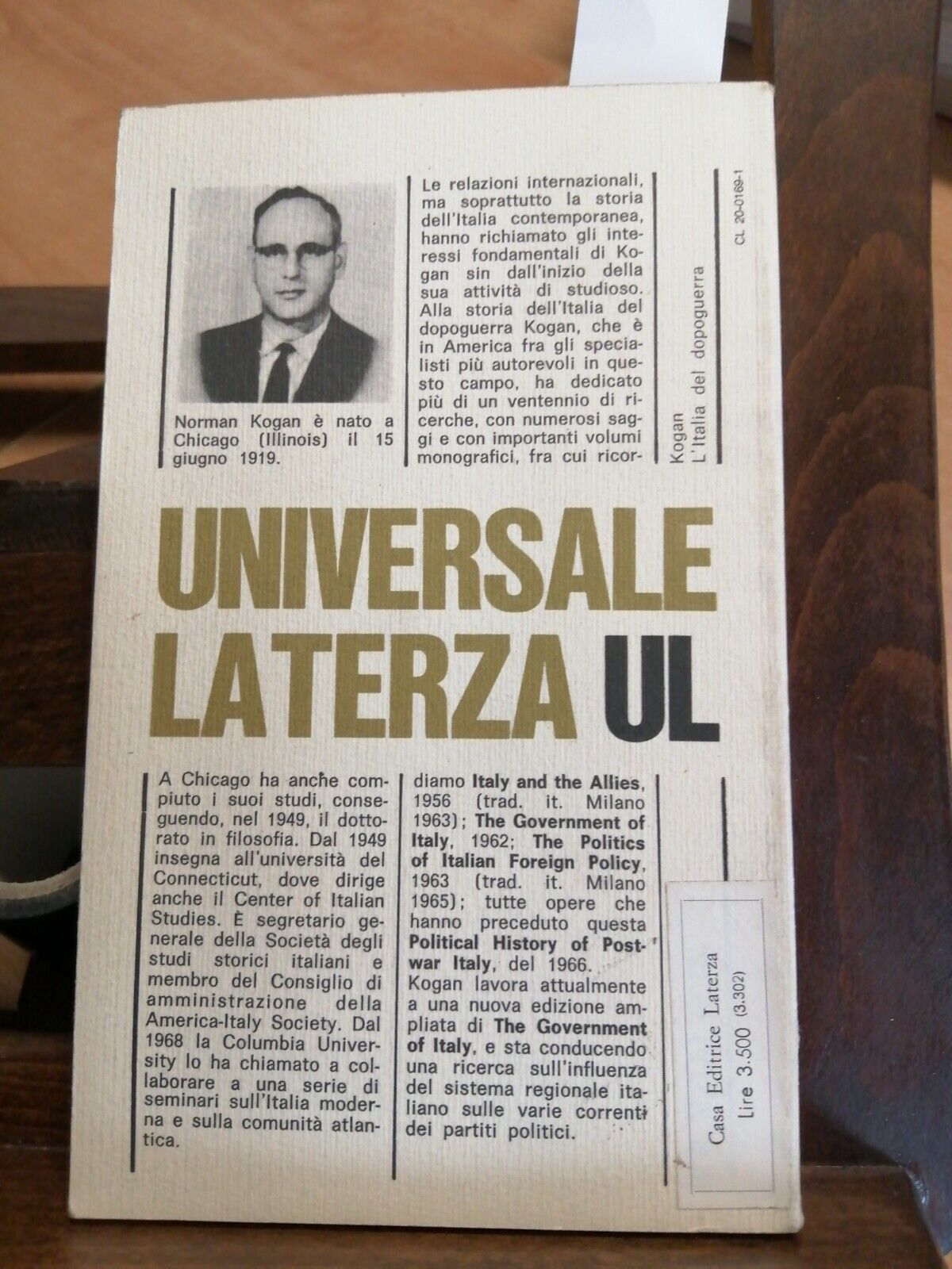 Foto 2 di 2