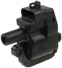 # 48619 NGK Ignition Coil