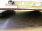 Bild 4 von 12