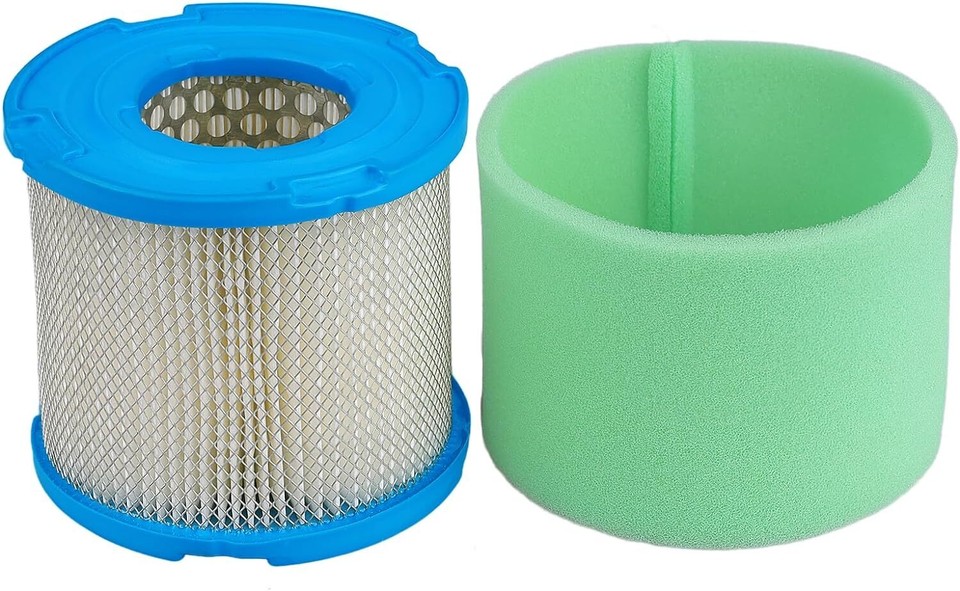 Anelli Espansione Per Idraulica Anelli Di Espansione In Polietilene Efield 500 Pezzi Per Tubi Pex 1 J 1172706 - Foto 8