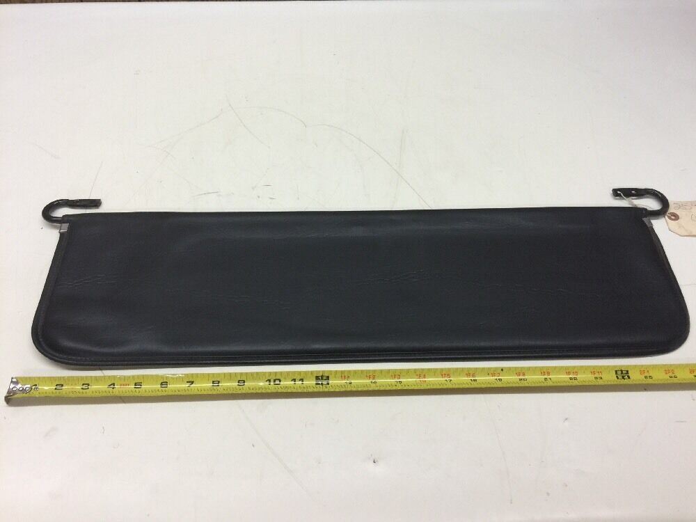 Picture 2 of 7