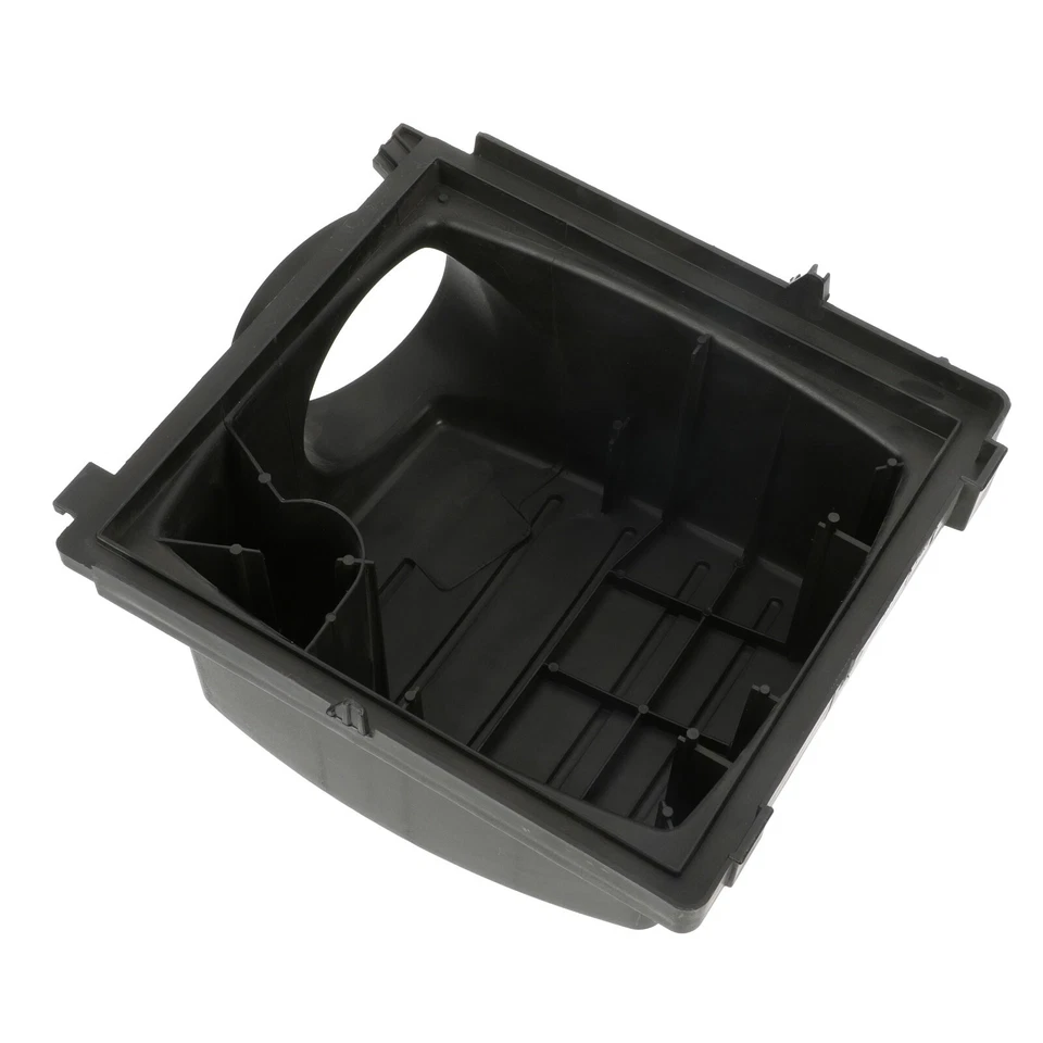 11-18 JEEP GRAND CHEROKEE DODGE DURANGO 3,6 L 5,7 L CUBIERTA FILTRO DE AIRE FABRICANTE DE EQUIPOS ORIGINALES MOPAR Foto 4 de 4