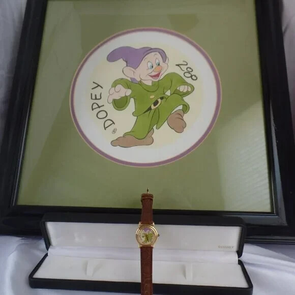Picture 9 of 12