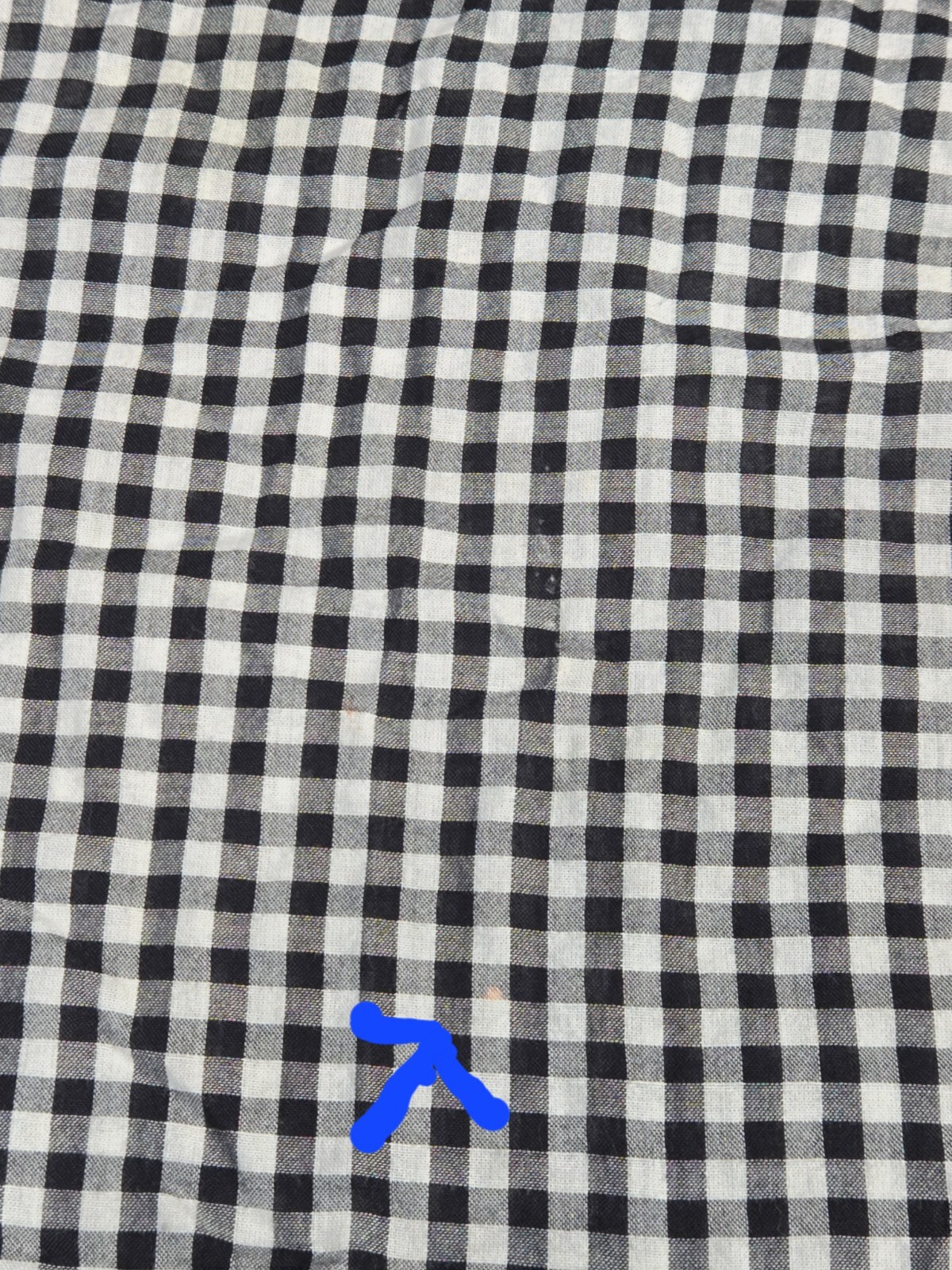 Picture 4 of 11