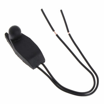Sonde temperature exterieur xsara picasso Sonde temperature exterieur xsara picasso