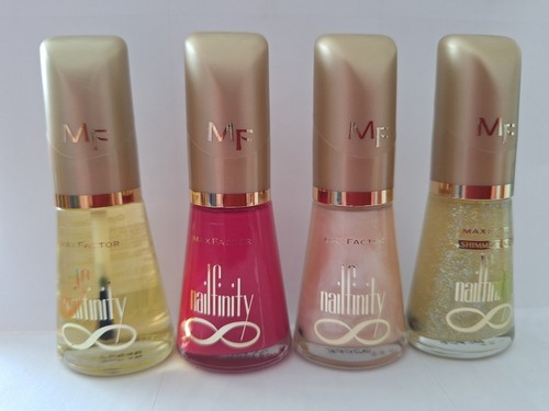 Effect Nagellack Set's zum aussuchen (Glitzer, Schimmer, Chrome, Metals, Holo) - Bild 20 von 253