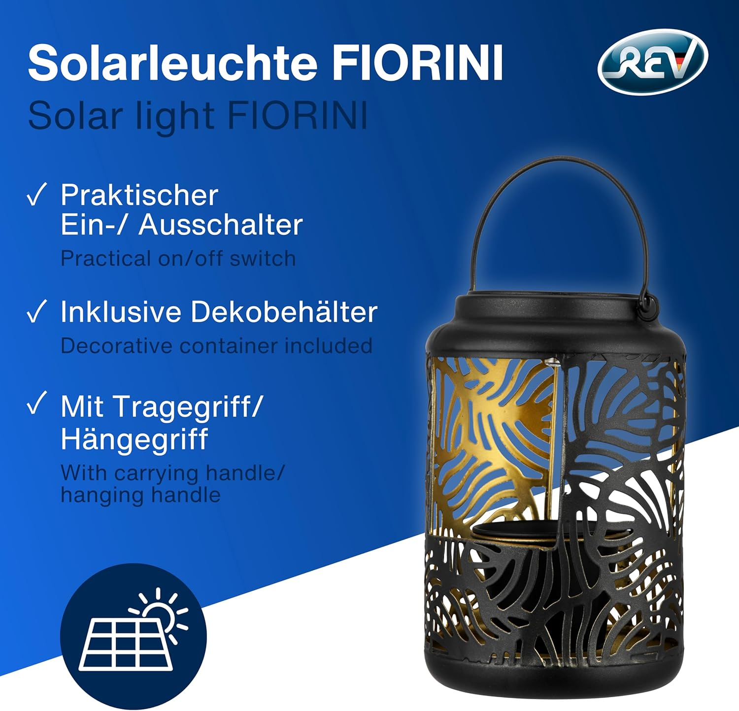 Bild 2 von 8