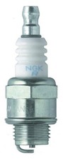 Spark Plug NGK Canada 5728
