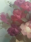 Bild 7 von 12