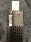 Picture 2 of 6