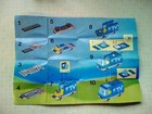 Bild 13 von 26