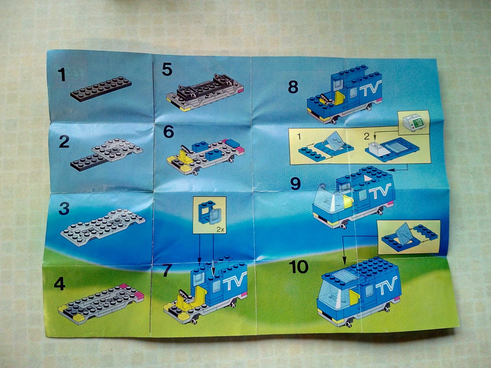 Bild 13 von 26