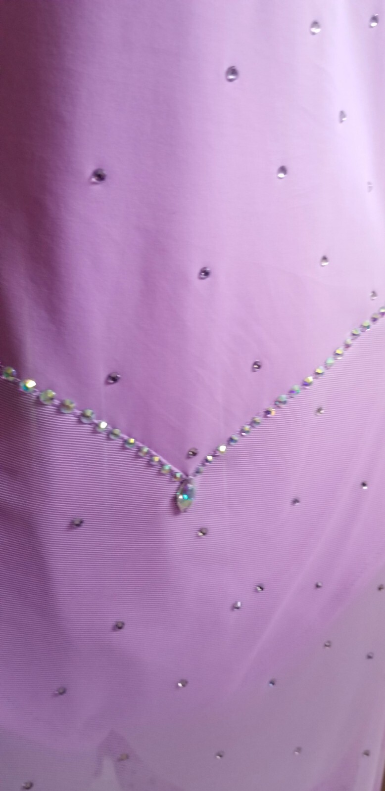 Picture 6 of 10