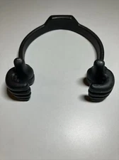 US SHIPPING Universal Thumb Up Mobile Cell Phone Stand Holder Bracket