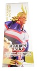 Foto 3 di 12