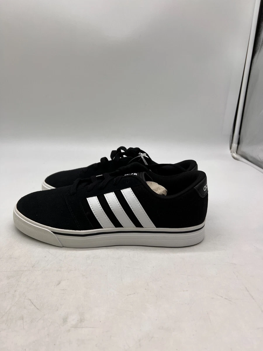 adidas gazelle silver green womens adidas Men Fluidup Running Shoes