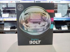 Sphero Bolzen App-Controlled Vorbau Roboter Ball Coding Toy LED Matrix K002 Aus