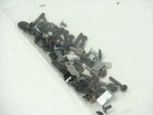 Screw Set Toshiba SM30-344 3357143-31783