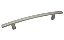 *25 Pack* Cosmas Cabinet Hardware Brushed Sat...