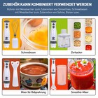 Bild 8 von 12