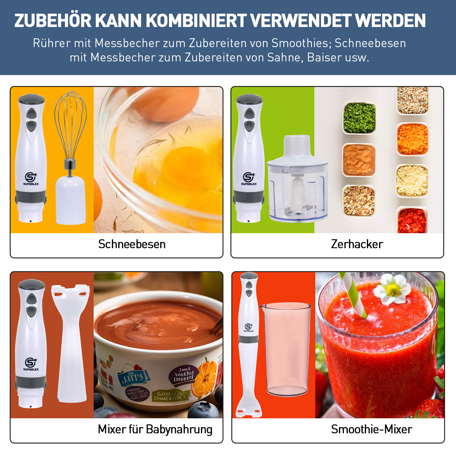 Bild 8 von 12