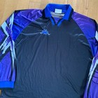 Picture 1 of 9