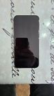 Apple iPhone 15 Pro Max - 1 TB - Black - *TIK TOK INSTALLED*