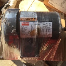 Dayton 2N865BB (LBB4)