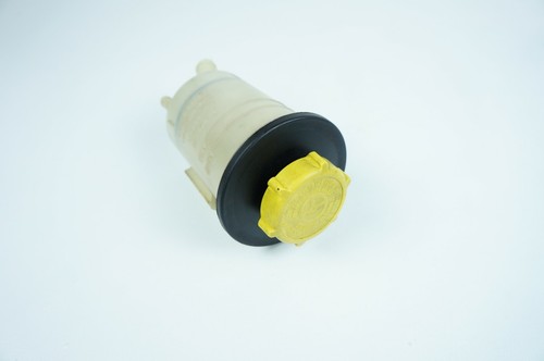05-2016 range land rover hse l322 power steering tank reservoir bottle ps oem - Picture 7 of 12