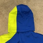 Picture 20 of 24
