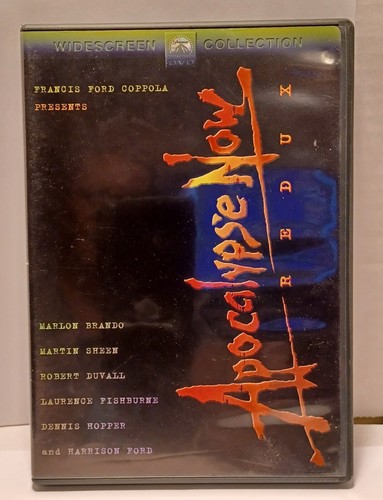 DVD Movies. You Choose the ones you want. Action, Drama, Thriller Movies (M1) $2