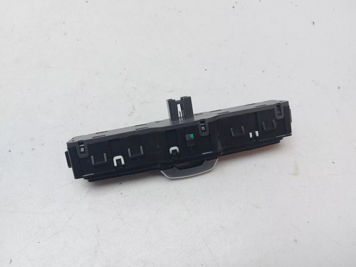 BMW 2 SERIES TOURER F45 DRIVE MODE SELECTOR SWITCH PANEL 2016 9323940 - Picture 12 of 17