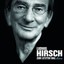 Ludwig Hirsch - Zum letzten Mal: Live