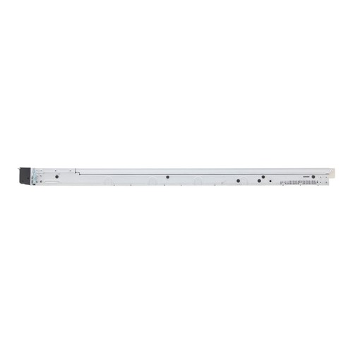 HP ProLiant DL360 Gen10 2X Gold 6132 64GB P408i X550 8X 2,5" SFF 1U Rack Server - Bild 4 von 7